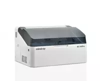 Mindray BS-240 Pro avtomatik biokimyoviy analizatori