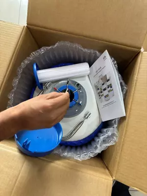 3 300 000 so'm / dona Сосуд Дьюара контейнер для хранения азота