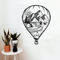 Воздушный шар