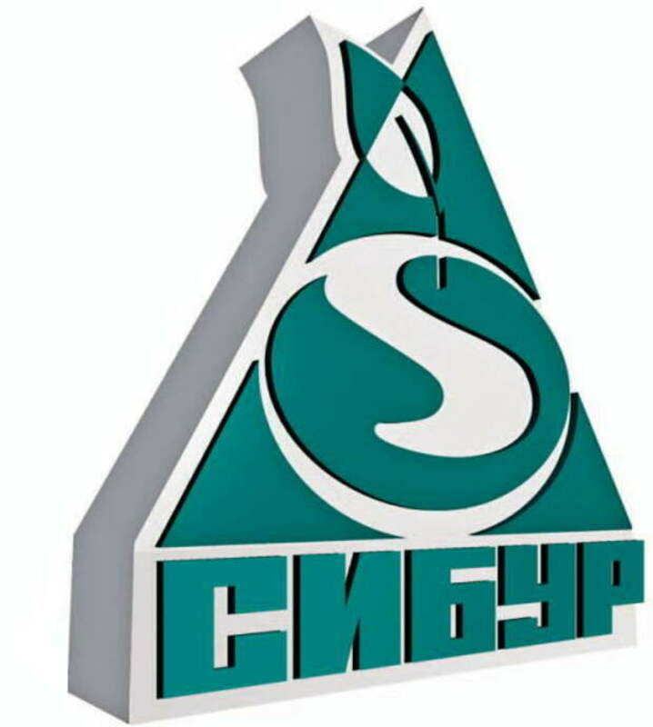 Sibur