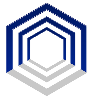 SMC