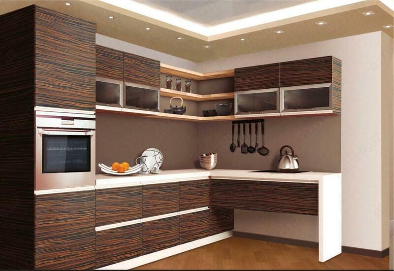  Кухонная мебел на заказ  рассрочка в ташкенте - 