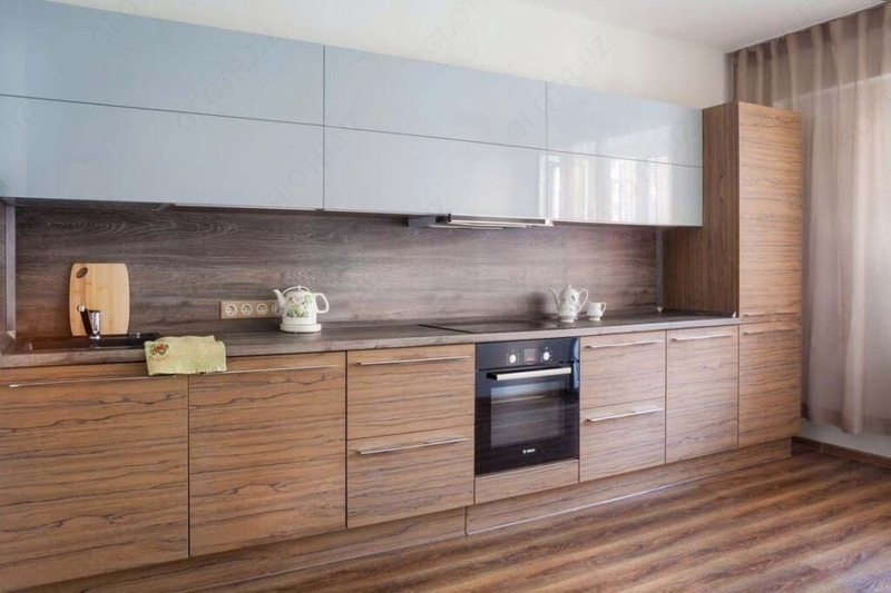  Кухонная мебел на заказ  рассрочка в ташкенте Только в розницу