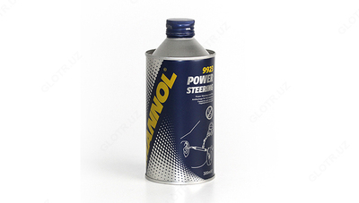 Присадки для масляных систем POWER STEERING