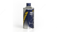 Присадки для масляных систем POWER STEERING