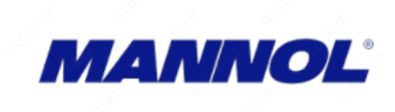 Sanoat yog'i MARINE 3040 - по запросу