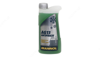 Антифриз ANTIFREEZE AG13 -40°C