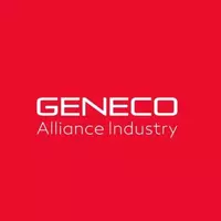 Hyundai XTeer HD 3000 15w40 - {0} so'mdan