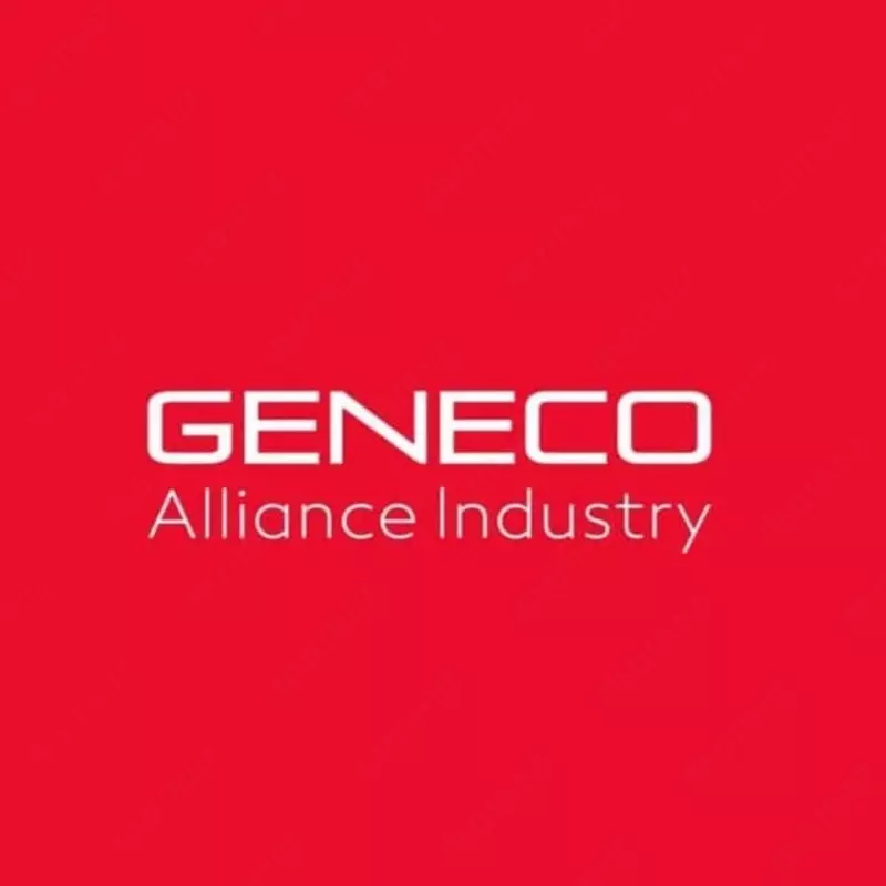 Моторное масло Hyundai XTeer HD 3000 15w40 - {0} so'mdan