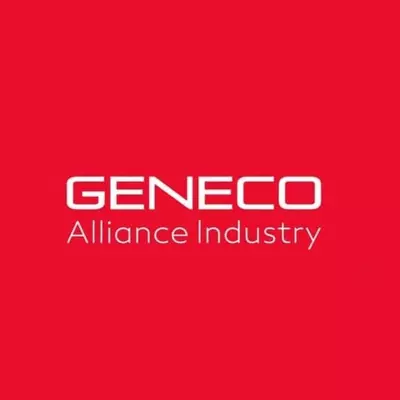 Моторное масло Hyundai XTeer HD 3000 15w40 - 42 000 сум от 200 литр