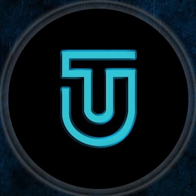 Uz Tech Computers