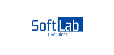 SOFTLAB IT SOLUTION
