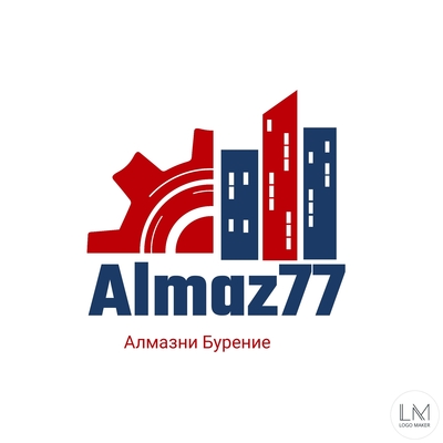 Almaz77