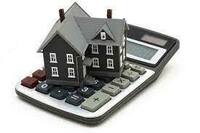 оценка квартир