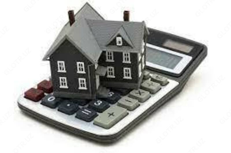 оценка квартир