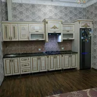 Мебельный набор для кухни арт02 - по запросу