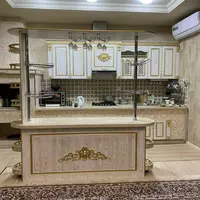 Мебельный набор для кухни арт05 - по запросу