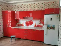 Мебельный набор для кухни арт09 - по запросу