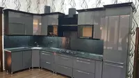 Мебельный набор для кухни арт10 - по запросу