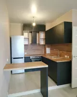 Мебельный набор для кухни арт11