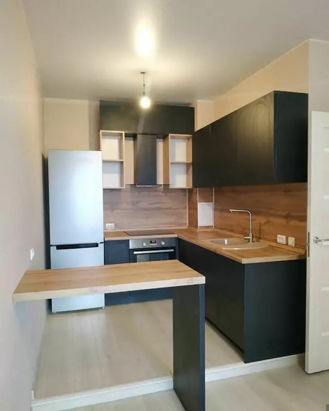 Мебельный набор для кухни арт11 - по запросу