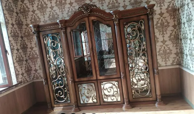 Буфет арт04 - по запросу