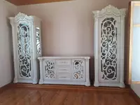 Буфет арт06 - по запросу