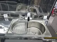 Foodtruck (Good 6 pro) - в рассрочку от 7 684 393 сум