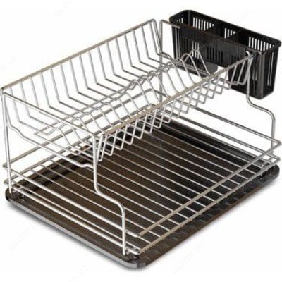 Idishlarni quritgichlar N1