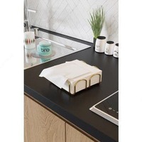 Сушилки для посуд N2 - по запросу