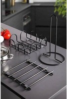 Сушилки для посуд N3 - по запросу