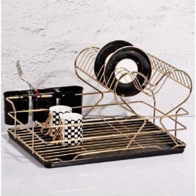 Idishlarni quritgichlar N4