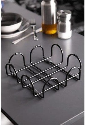 Idishlarni quritgichlari N5