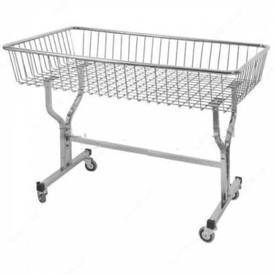 Сушилки для посуд N6