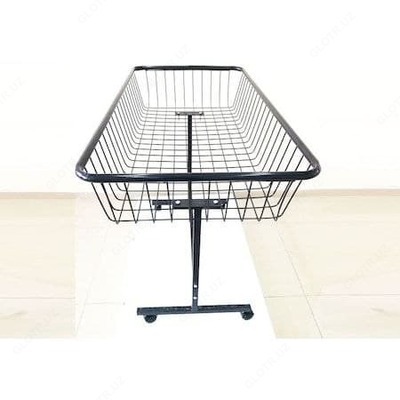 Сушилки для посуд N7