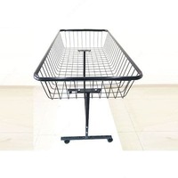 Сушилки для посуд N7