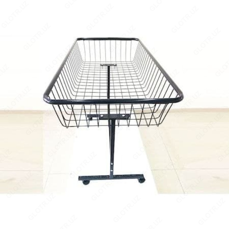 Сушилки для посуд N7 - по запросу