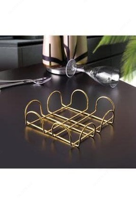 Сушилки для посуд N9 - Цена по запросу