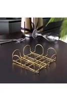 Сушилки для посуд N9 - по запросу