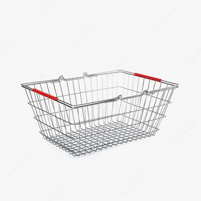 Сушилки для посуд N10 - Цена по запросу