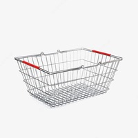 Сушилки для посуд N10 - по запросу