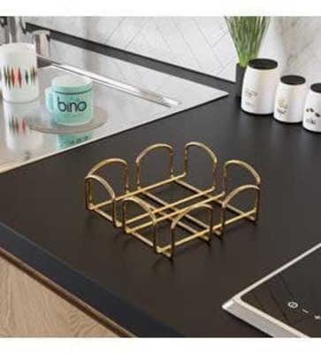 Сушилки для посуд N14 - Цена по запросу