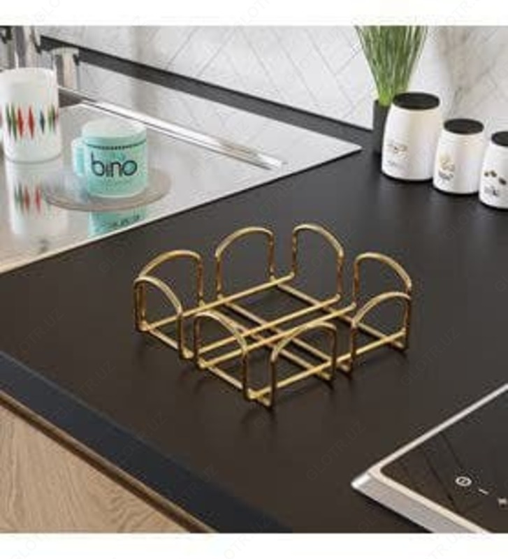 Сушилки для посуд N14 - по запросу