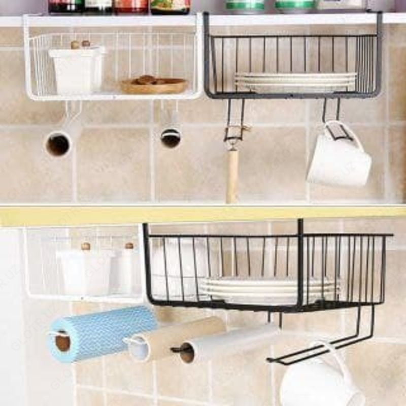 Сушилки для посуд N15