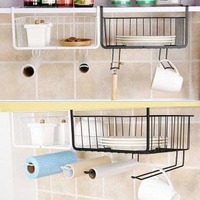 Сушилки для посуд N15 - по запросу