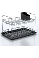 Сушилки для посуд N16