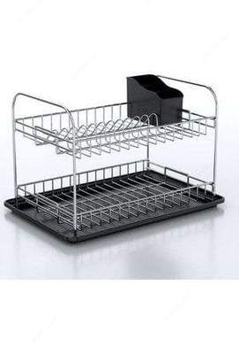 Сушилки для посуд N16 - Цена по запросу