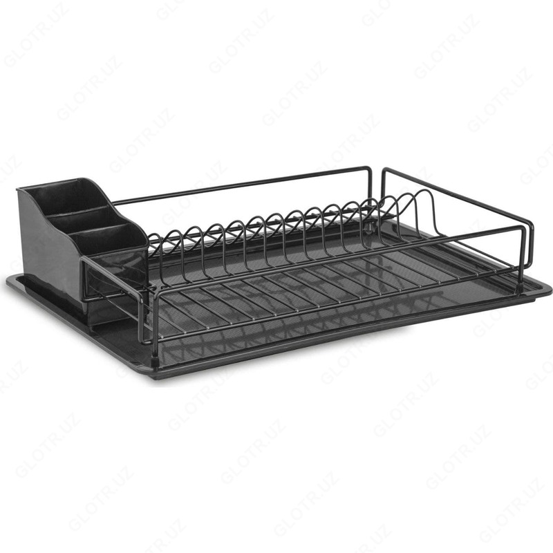 Сушилки для посуд N17