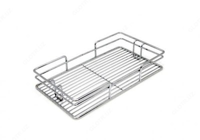 Сушилки для посуд N18