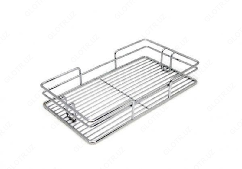 Сушилки для посуд N18 - по запросу